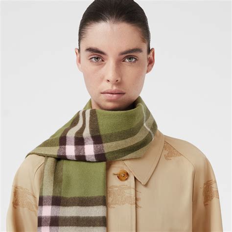 burberry scarf cape|Burberry scarf sale outlet.